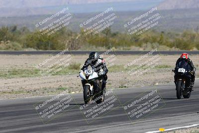 media/Apr-07-2024-CVMA (Sun) [[53b4d90ad0]]/Race 2 Supersport Middleweight/